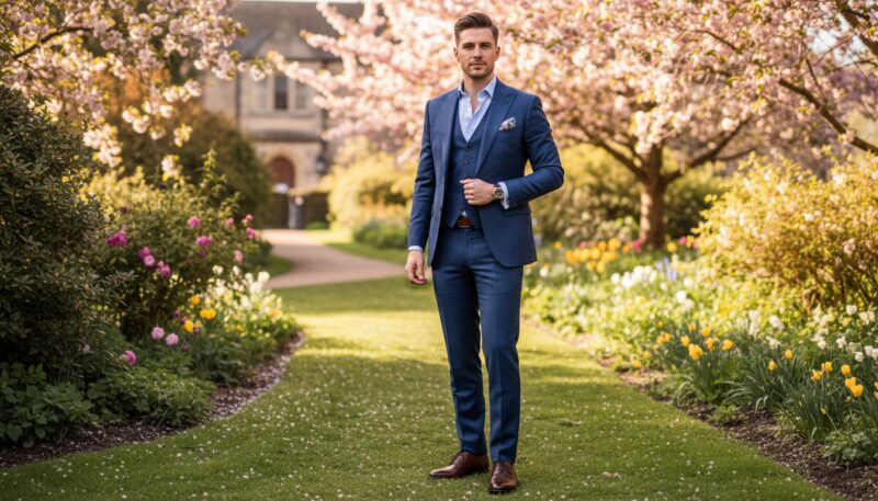 muška odela za svadbu muška odela za svadbu