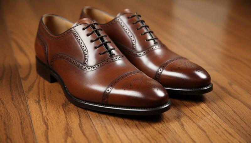 muške elegantne cipele muške elegantne cipele