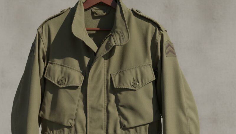 prolećna fajerka jakna kupiti prolećna fajerka jakna kupiti