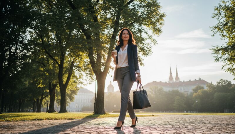 prolećne jakne za žene prolećne jakne za žene