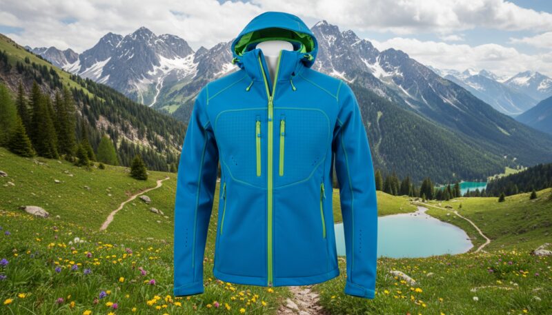 softshell jakne za proleće Srbija softshell jakne za proleće Srbija