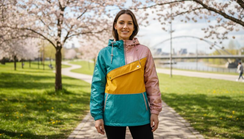 šuškavci windbreaker jakne kupiti šuškavci windbreaker jakne kupiti