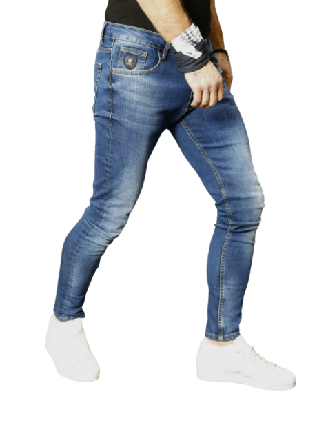 33